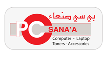 PC Sanaa Logo